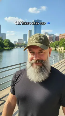 POV: you walk in wearing this hat and the whole room goes silent 👀🧢 #genx #genxwoman #genxmom #genxtiktokers #genxcrew #genxstrong #genxdad #genxfafo #genxfamily #generationx #70s #80s #boomer #boomers #boomersooner #boomersoftiktok #babyboomer #dadhat #baseballcap 