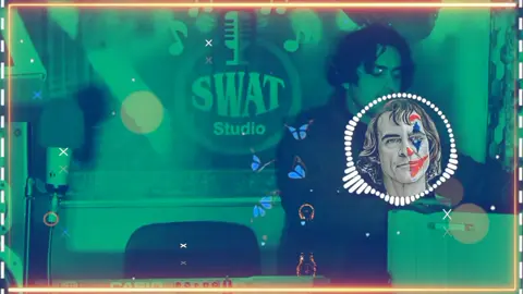 Iqbal Yousafzai shaistha tappy song 😊🙌🎧// #plzz #foryoupage #unfrezzmyaccount #🥺💔🥀 