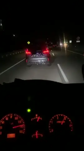 dari wonogiri untuk jakarta 👋🏻 #traveltiktok #travelwonogiri #traveljakartawonogiri #fyp #foryou