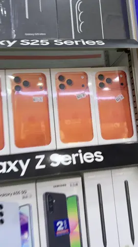 #حولي #الجهراء_الكويت #عروض_يوم_التاسيس #اترند_تيك_توك #الكويت❤️ 