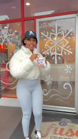 Samanyanga decided to write a Christmas song for his Sunflower ❤️🤲 Ndokudai nzou❤️