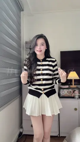 Áo xinh #fyp #xuhuong #unbox #xuhuongtiktok 