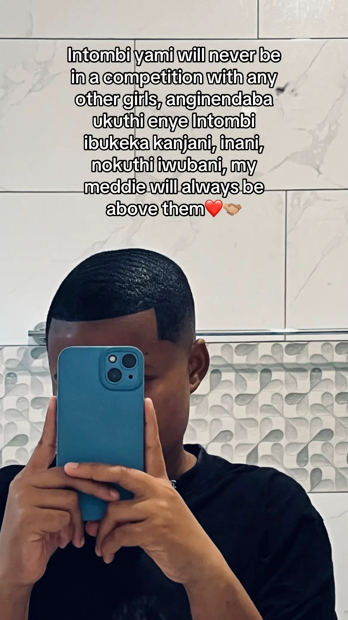 #Love #trendingvideo #foryoupage #tiktok #fyppppppppppppppppppppppp 