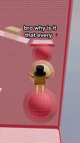 Trying to Watch a Movie on a Sketchy Website Be Like 💀😭#fyp #rants #relatable #funny #roblox 