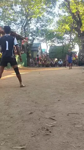 #လက်စမတ်ပွဲ##