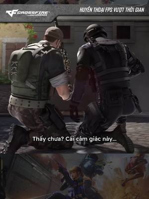 Map Đa Dạng Chiến Đấu: Bạn đã sẵn sàng chưa?