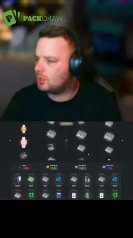 Join to win 🥇 🫵🏾#viral #fyp #advertisement #aroundtheworld #mustwatch 