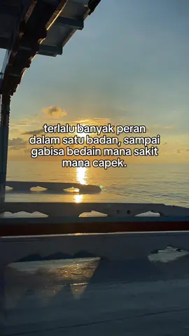 🙂#ppppppppppppppppppppppp #yyyyyyyyyyyyyyyyyyyyyyyyyyyyyy #pelautindonesia #pelautmuda🚢⚓ 