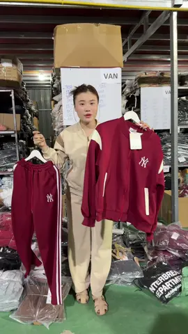 ແສນປາຍໄດ້ແຕ່ເສື້ອກະຄຸ້ມແລ້ວ ແຕ່ນິແສນປາຍໄດ້ເປັນຊຸດ‼️ #ເສື້ອຜ້າ #ຊຸດແຟຊັ່ນ #ເສື້ອຜ້າແຟຊັ່ນ #ຂາຍຖືກໆ🌿💕ໂປຮໂມຊັ່ນມາແລ້ວ🔥🔥🔥 #ວິສາຊີບ❌ຫ້າມເອົາເບີໂທລົງກ້ອງຄອມເມັ້ນ 