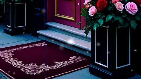 معاك بنسي الدنيا ومافيها♥🥺#viral #حب #حالات_واتس #اغاني_رومانسية #رومنسيات_عشاق 