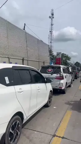 Ajab Nyarik Minyak Awak yg Kerja di SPBU bisanya Kehabisan Minyak #fyp #fyppppppppppppppppppppppp #BBM 