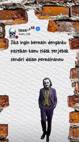 pastikan dulu itu #tuan_s18  #katakata  #motivasihidup  #katabijak  #foryouu 