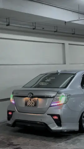 Kalah sama yg d katanya teman🥀🩶 #bezzagalau #bezzamodified 