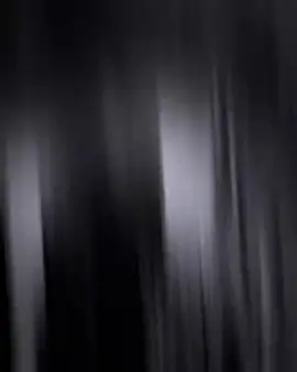 ليش مرتاح بأذيتي🫩💔 صعدو لايك تعليق احبكم #تصميم_فيديوهات🎶🎤🎬 