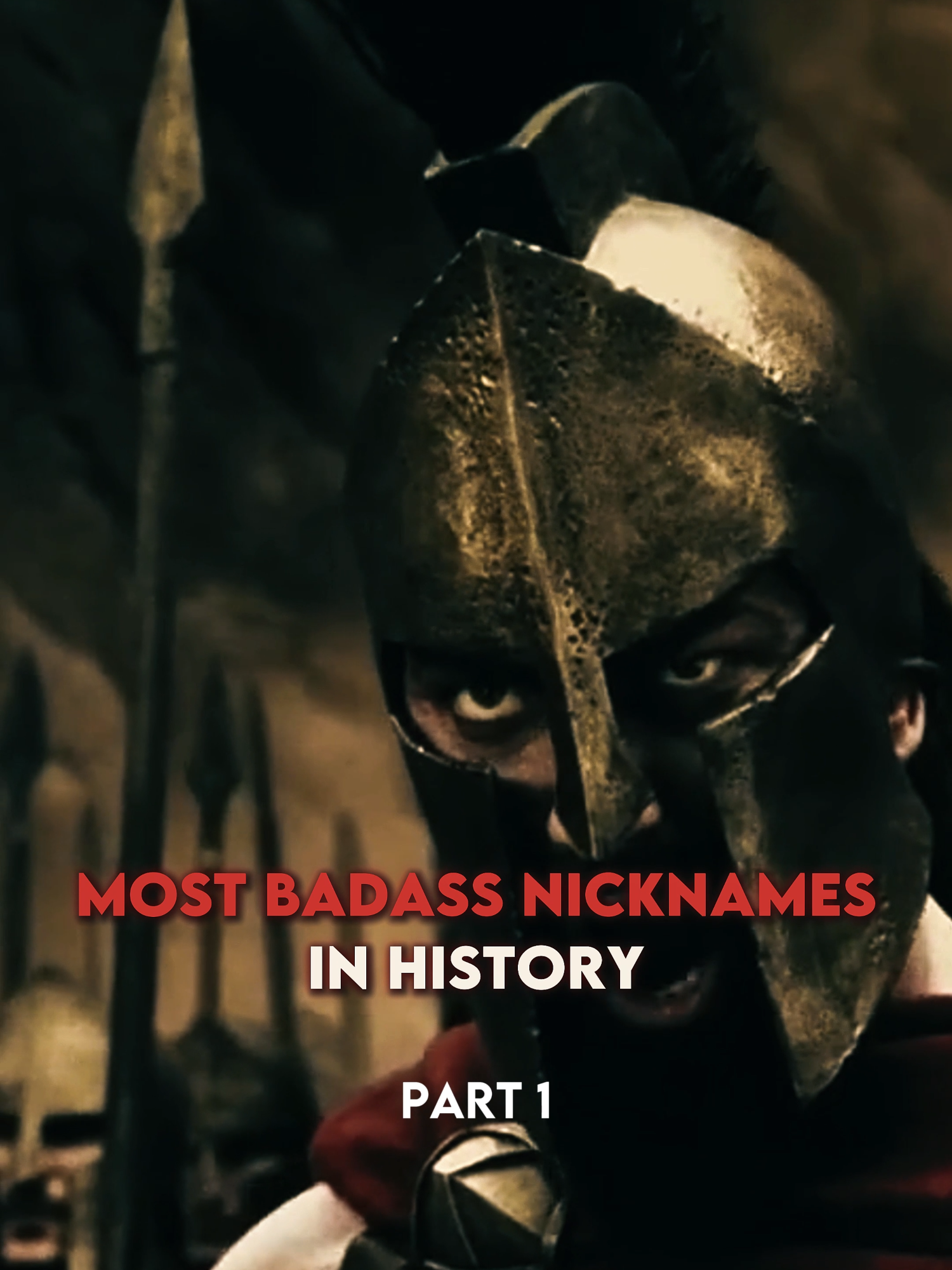 Follow for more part <3 #napoleon #khalidbinwalid #marcusaurelius #attila #History #historyedit