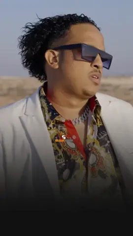 #CapCut Qofki Anigo U Baahan @Super Salah Arab  #kenyantiktok🇰🇪 #hargeisa #somali #viralvideotiktok 