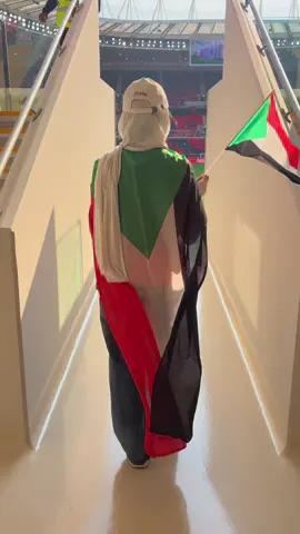 تتوقعو النتيجة كم اليوم؟ ان شاء الله الفوز للسودان❤️  #كأس_العرب #sudanese_tiktok #sudan  #منتخب_السودان  #fyp 