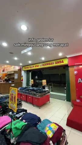 dari buka toko sampai HABIS lurr #jepara24jam #jeparahits #infoseputarjepara #persijapjepara 