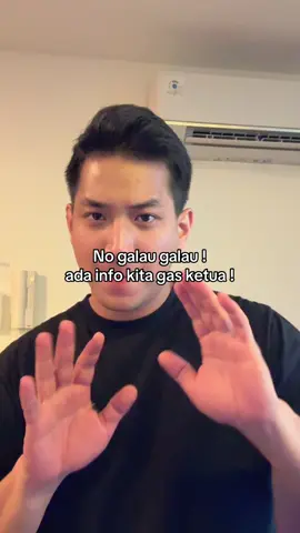 Itu yang sering galau seret dia kasih gacor🤣 #kepalaenak #timurpride🔥 #fyp #nyongtimur #melanesia 
