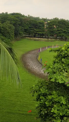 লক্ষ্য একটাই নিজের পায়ে দাঁড়াতে হবে 🫡 #আনসার_ব্যাটালিয়ন_২৭তম_ব্যাচ #ব্যাটালিয়ন #মুরাদ_ভাই #সৈনিক_পদে_আবেদন @মুরাদ ভাই @মুরাদ ভাই @মুরাদ ভাই 