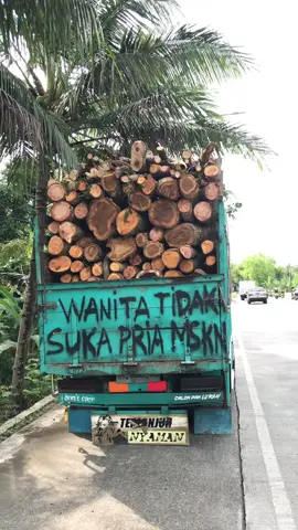 Montor setugel ready paman😂#purworejo24jam #purworejo #fyppppppppppppppppppppppp #sumberrejeki #umplung_mania 