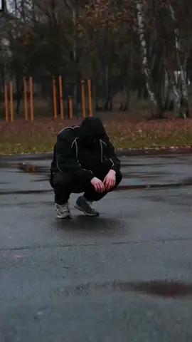 تسع علامات تدل على انك بدأت تنضج#قوة_الشخصية #علم_النفس #اقتباسات #تنمية_بشرية #tiktoklongs 