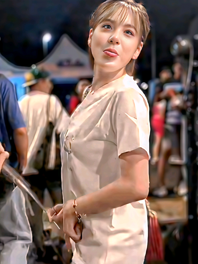 #zeeasadel🦖 #zeeasadel #azizishafaasadel #aziziasadel 