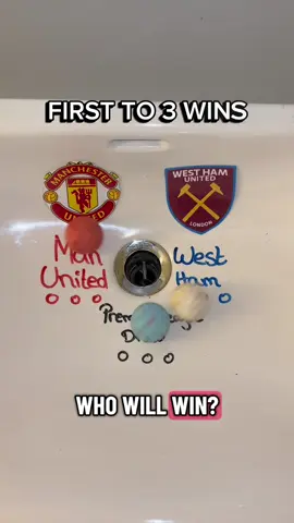 Manchester United vs West Ham United - Premier League #manchesterunited #manunited #westham #westhamunited 