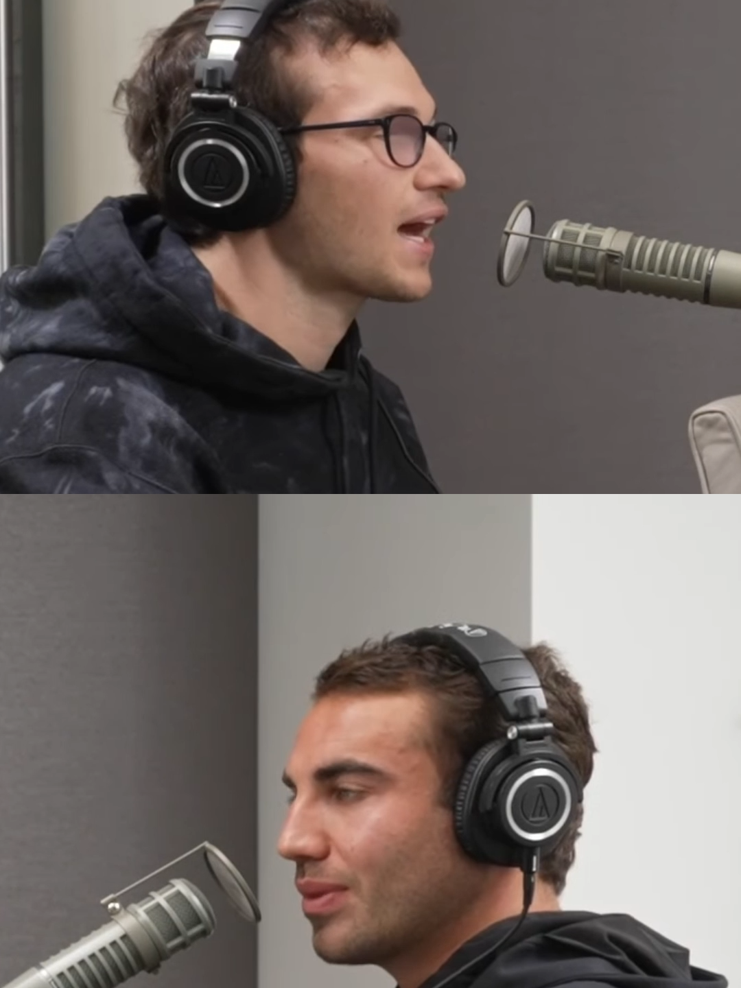 Startup Secrets_ Brazil's Stripe & Tax Law Hacks @hdubugras @clipfy.league  #Startup #Innovation #ProductStrategy #SaaS #Tech #Founder #VentureCapital #SiliconValley #YouTubeShorts #Shorts #billionaire #millionaire #mentality #millionairemindset #motivation #discipline #motivational #selfmastery #success #successmindset #fypシ #foryou #billionaires #billionairemindset #fypシ゚viral #success #founder #founders #startuplife #billionaire #motivationdaily #career #careerdevelopment #leadershipskills #promotionstrategy #worklife #successmindset #fy #startup #motivationdaily #mindset