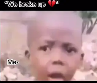 #f #fyp #videoviral #foryoupages #trends 