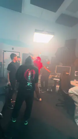 Шаруада трюкачи