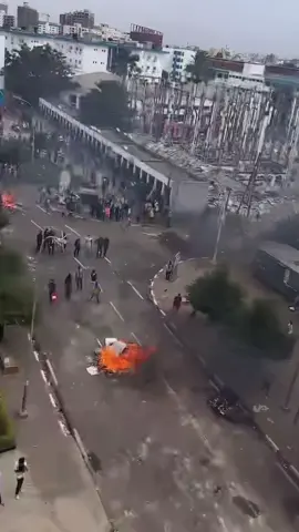 #senegalaise_tik_tok #pourtoi #fyp #tiktok #actualité 