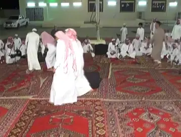 خبيتي #خبيتي_سلك #خبيتي_بوص #الفليت #ذياب -المحمادي #اكسبلور 