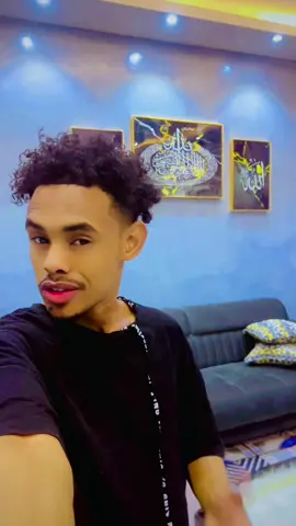 Ado jiifa Hay dawan wll😂🤣🫵🏻#😍 