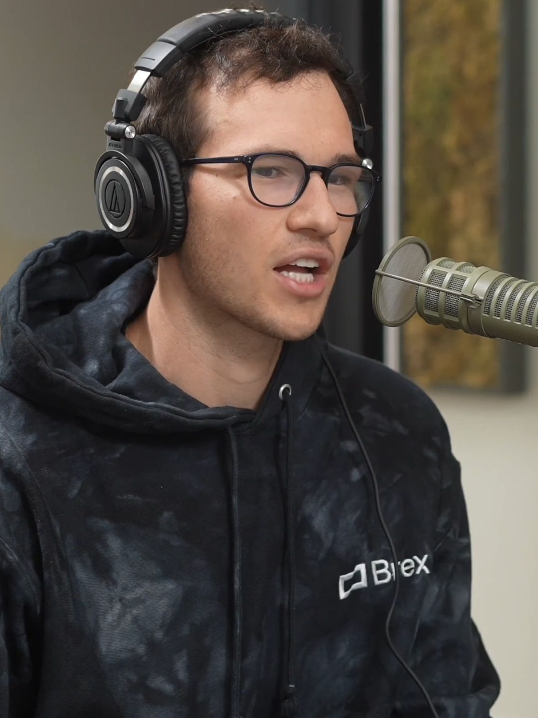 Startup Journey_ From Skype Friends to Selling Pagar.me @hdubugras @clipfy.league  #Startup #Innovation #ProductStrategy #SaaS #Tech #Founder #VentureCapital #SiliconValley #YouTubeShorts #Shorts #billionaire #millionaire #mentality #millionairemindset #motivation #discipline #motivational #selfmastery #success #successmindset #fypシ #foryou #billionaires #billionairemindset #fypシ゚viral #success #founder #founders #startuplife #billionaire #motivationdaily #career #careerdevelopment #leadershipskills #promotionstrategy #worklife #successmindset #fy #startup #motivationdaily #mindset