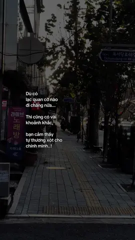 #tamtrang #suyymottchut 