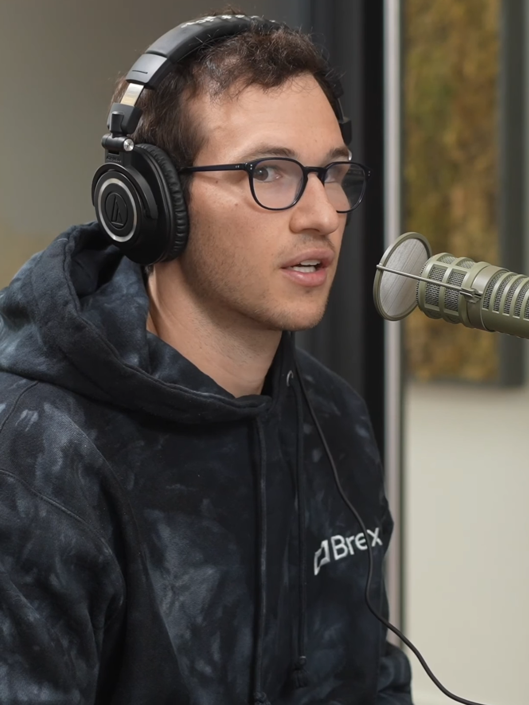 Hacker's Journey_ From iPhone Jailbreak to Billion-Dollar Startup @hdubugras @clipfy.league  #Startup #Innovation #ProductStrategy #SaaS #Tech #Founder #VentureCapital #SiliconValley #YouTubeShorts #Shorts #billionaire #millionaire #mentality #millionairemindset #motivation #discipline #motivational #selfmastery #success #successmindset #fypシ #foryou #billionaires #billionairemindset #fypシ゚viral #success #founder #founders #startuplife #billionaire #motivationdaily #career #careerdevelopment #leadershipskills #promotionstrategy #worklife #successmindset #fy #startup #motivationdaily #mindset