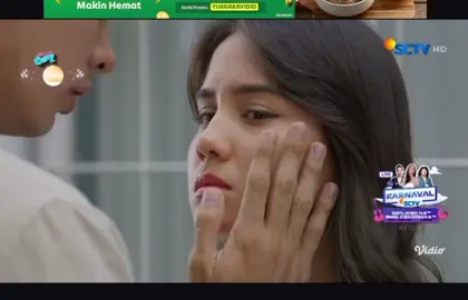 Asmara gen Z episode full hari ini #asmaragenzsctv #episode378 #asmaragenz #fyp  Bantu Follow yuk 