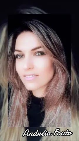 Photo of the day❤️ #ExerciseIsHealth #Discipline #Focus #ppp #motivation 