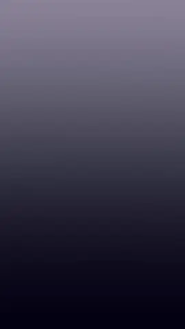 #fyppppppppppppppppppppppp #fypシ゚viral #gabitaja#masukberandafyp 