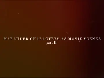 #fanficedit | these edits r killing me. #harrypotter #wattpad #siriusblackedit #marauders 