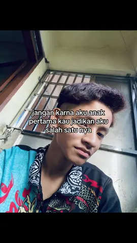 adeh #fyp #xyzbca #foryoupage #fypsarawak #trending 