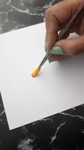 #malaysia #foryoupage 