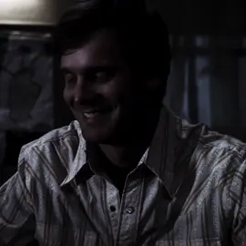 Six Feet under  #DreamcoreAesthetic #DarkMovieEdit #FilmTok #MoodyEdits #LiminalAesthetic