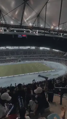 jhg see jg mdg tt❤️‍🩹#Asianshoppeecup#ព្រះខ័នរាជ្យស្វាយរៀង #Cambodia @Preah Khan Reach Svay Rieng FC 