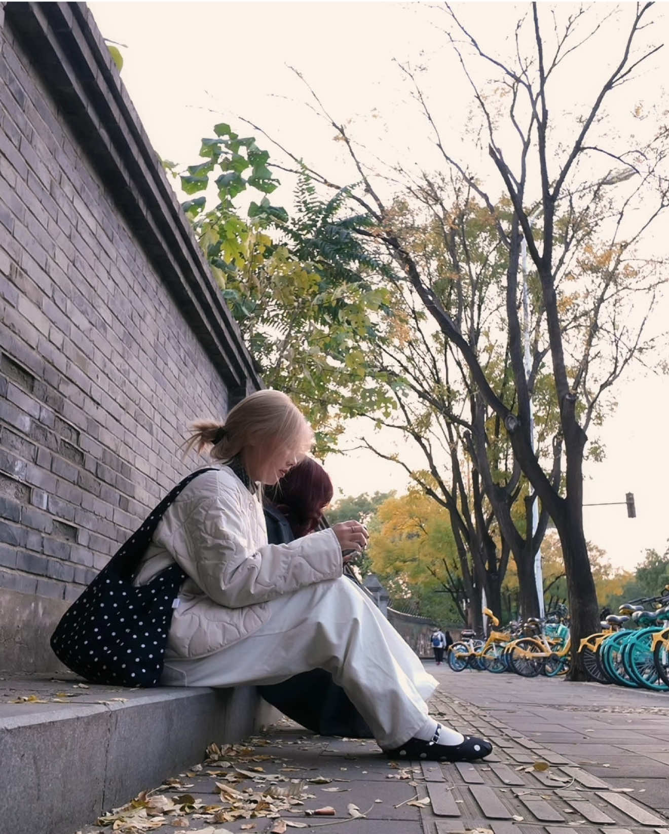 Nếu bạn thực sự hạnh phúc bạn sẽ không bao giờ muốn tổn thương người khác, dù chỉ là trong ý nghĩ. Nên nếu có ai đó làm tổn thương bạn, hãy hiểu rằng họ cũng không đang hạnh phúc #fyp 