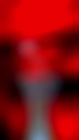 flamengo x ceará mengão vai levantar mais uma taça hoje do brasileirão #isso é flamengo tem que respeitar🏆🖤💯