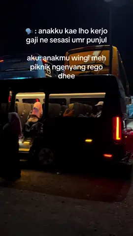 #fyp #sewahiacesolo #surakarta24jam #sewahiacejogja #sewaelfsolo 