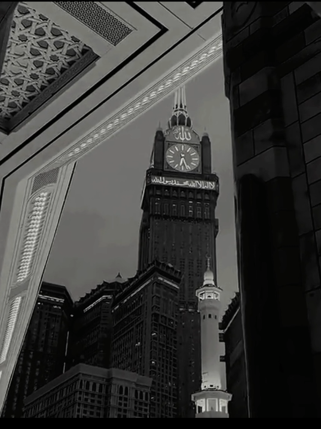 Ridho allah #ngajibareng #ngaji #ustadzabdulsomad #hijrah #fyp 