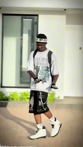 Photogenic filter tutorial 2025🔥 #capcut #capcutforus #capcutpioneer #VideoAleatorio use this filter with your photo photogenic effect filter original